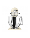 Robot kuchenny KitchenAid 5KSM125EAC (300W) - nr 3