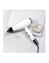 Suszarka do włosów Babyliss 6704WE (2000W; kolor biały) - nr 18