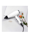 Suszarka do włosów Babyliss 6704WE (2000W; kolor biały) - nr 24
