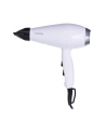 Suszarka do włosów Babyliss 6704WE (2000W; kolor biały) - nr 2