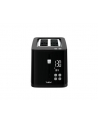 Toster Tefal TT640810 (850W; kolor czarny) - nr 36