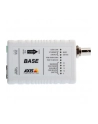 axis Zestaw adapterów koncentrycznych PoE+ T8640 over Coax - nr 11