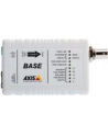 axis Zestaw adapterów koncentrycznych PoE+ T8640 over Coax - nr 13