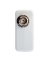 axis Zestaw adapterów koncentrycznych PoE+ T8640 over Coax - nr 14