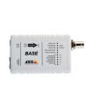 axis Zestaw adapterów koncentrycznych PoE+ T8640 over Coax - nr 6