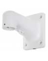 Uchwyt montażowa Do kamer DAHUA PFB305W - nr 3