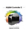 Fibaro RGBW Controller 2 - nr 7