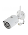 Kamera IP DAHUA IPC-HFW1435S-W-0360B (3 6 mm; 1280x720  1280x960  2304x1296  2688 x 1520  352x288  640x480  704x576  FullHD 1920x1080; Tuleja) - nr 1