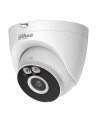 Kamera IP DAHUA IPC-HFW1435S-W-0360B (3 6 mm; 1280x720  1280x960  2304x1296  2688 x 1520  352x288  640x480  704x576  FullHD 1920x1080; Tuleja) - nr 2