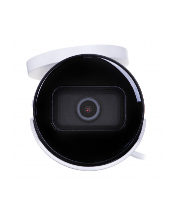 Kamera IP DAHUA IPC-HFW2531S-S-0280B-S2 (2 8 mm; 1280x720  1280x960  2048x1536  2592x1944  2688 x 1520  352x240  352x288  640x480  704x480  FullHD 1920x1080; Tuleja)