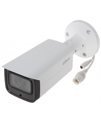 Kamera IP DAHUA IPC-HFW2531T-ZS-27135-S2 (2 7-13 5 mm; 2592x1944; Tuleja)