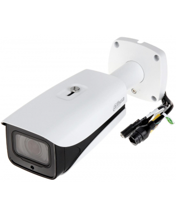Kamera IP DAHUA IPC-HFW5442E-ZE-2712 (2 7-12 mm; 1280x720  1280x960  2304x1296  2688 x 1520  352x240  352x288  640x480  704x480  704x576  FullHD 1920x1080; Tuleja)