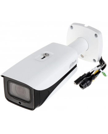 Kamera IP DAHUA IPC-HFW5541E-ZE-27135