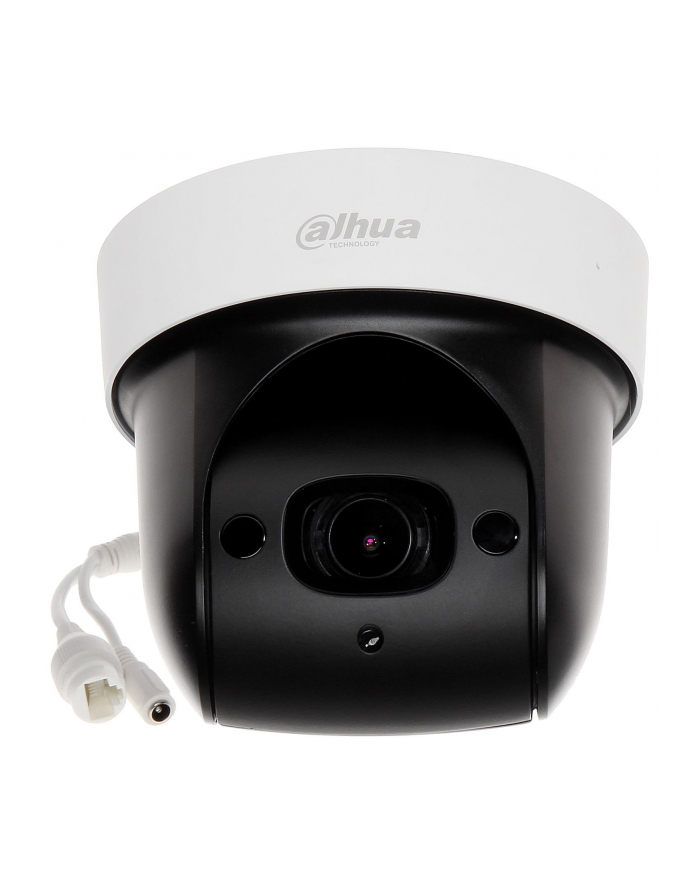 Kamera IP DAHUA SD29204UE-GN (2 7-11 mm; 1280x720  1280x960  FullHD 1920x1080; Kopuła) główny