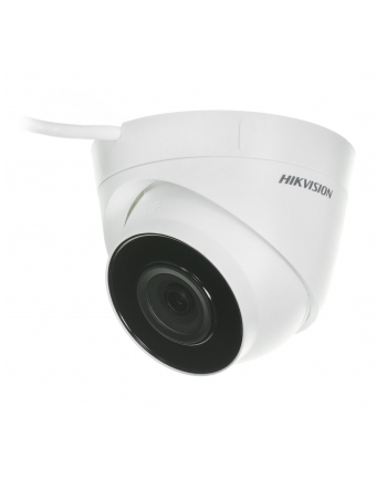 Kamera IP Hikvision DS-2CD1343G0-I (4 mm; 1280x720  2304x1296  2560x1440  FullHD 1920x1080; Kopuła)