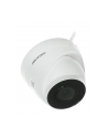 Kamera IP Hikvision DS-2CD1343G0-I (4 mm; 1280x720  2304x1296  2560x1440  FullHD 1920x1080; Kopuła) - nr 2