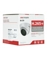 Kamera IP Hikvision DS-2CD1343G0-I (4 mm; 1280x720  2304x1296  2560x1440  FullHD 1920x1080; Kopuła) - nr 3
