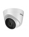 Kamera IP Hikvision DS-2CD1343G0-I (4 mm; 1280x720  2304x1296  2560x1440  FullHD 1920x1080; Kopuła) - nr 7