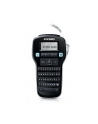 Drukarka etykiet DYMO Label Manager 160 S0946340 - nr 14