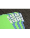 Drukarka etykiet DYMO Label Manager 160 S0946340 - nr 34