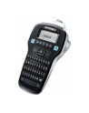 Drukarka etykiet DYMO Label Manager 160 S0946340 - nr 39