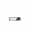 Dysk WD Red WDS100T1R0B (1 TB ; M2; SATA III) - nr 24