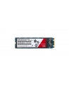 Dysk WD Red WDS100T1R0B (1 TB ; M2; SATA III) - nr 8