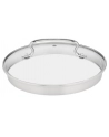 Garnek z pokrywką Tefal Duetto+ G7194655 (4 3 litra) - nr 17