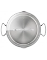 Garnek z pokrywką Tefal Duetto+ G7194655 (4 3 litra) - nr 19