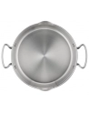 Garnek z pokrywką Tefal Duetto+ G7194655 (4 3 litra) - nr 21
