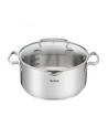 Garnek z pokrywką Tefal Duetto+ G7194655 (4 3 litra) - nr 22