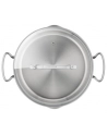 Garnek z pokrywką Tefal Duetto+ G7194655 (4 3 litra) - nr 5