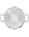 Garnek z pokrywką Tefal Duetto+ G7194655 (4 3 litra) - nr 8