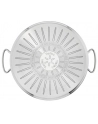 Garnek z pokrywką Tefal Duetto+ G7196455 (10 litrów) - nr 12