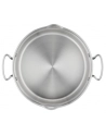 Garnek z pokrywką Tefal Duetto+ G7196455 (10 litrów) - nr 14