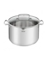 Garnek z pokrywką Tefal Duetto+ G7196455 (10 litrów) - nr 15