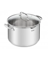Garnek z pokrywką Tefal Duetto+ G7196455 (10 litrów) - nr 4