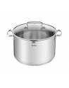 Garnek z pokrywką Tefal Duetto+ G7196455 (10 litrów) - nr 5
