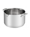 Garnek z pokrywką Tefal Duetto+ G7196455 (10 litrów) - nr 7
