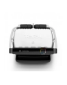 Grill elektryczny Tefal Optigrill Elite GC750D12 (stołowy-zamknięty; kolor srebrny) - nr 15