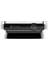 Grill elektryczny Tefal Optigrill Elite GC750D12 (stołowy-zamknięty; kolor srebrny) - nr 8