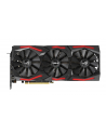 ASUS Strix RTX 2060 SUPER EVO Advanced 8GB - nr 2