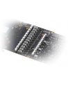 Asus ROG Strix RTX 2060 SUPER EVO OC 8GB - nr 32