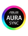 Asus ROG Strix RTX 2060 SUPER EVO OC 8GB - nr 34