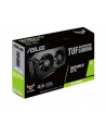 ASUS TUF Gaming GTX 1650 SUPER OC 4GB - nr 11