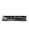 Gigabyte GTX 1660 SUPER Mini ITX OC 6GB - nr 2