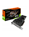 Karta graficzna Gigabyte RTX 2060 Super Gaming OC - nr 6