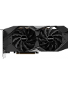 Gigabyte RTX 2060 SUPER WINDFORCE 8G - nr 10