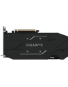 Gigabyte RTX 2060 SUPER WINDFORCE 8G - nr 11