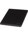 Nagrywarka DVD LG GP57EB40 USB 2.0 Zewnętrzny Czarny - nr 5